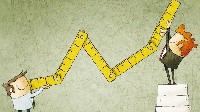 A kilogramm detronizálása – Búcsú egy etalontól