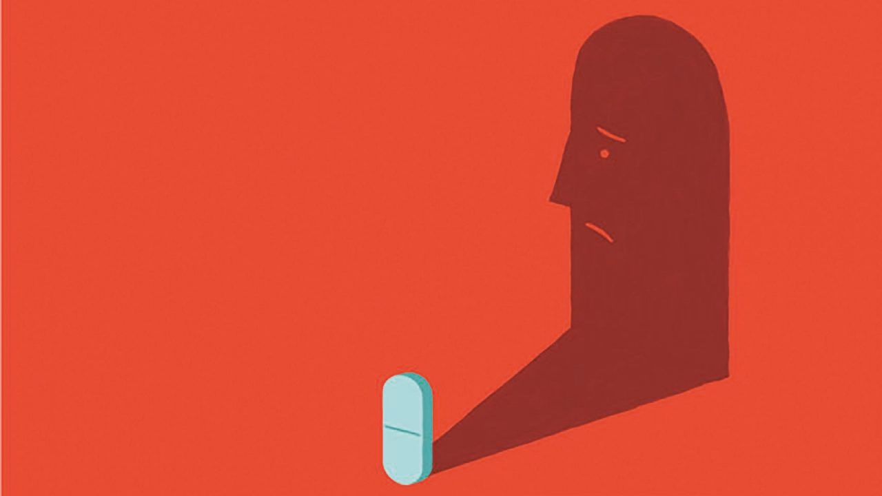 A tudat gyógyító és romboló ereje – A placebo-nocebo ikrek